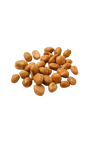 Amendoim Japonês Du 90g