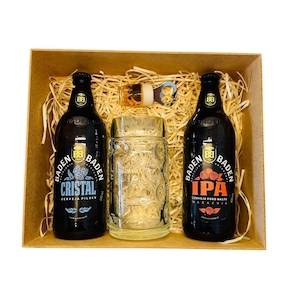 Kit Cerveja