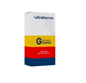 Doxazosina 2mg 30cpr