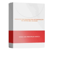 Ciclo 21  Levonorgestrel+etinilestradiol 0,15mg+0,03mg Com 21 Comprimidos  União Quimica