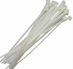 Abracad Eletrolar Nylon 10un