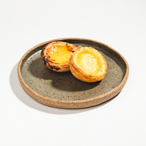 Pastel de Belém