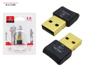 Adaptador Wi-Fi Kapbom Modelo Ka-1188
