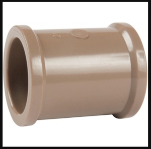 Cotovelo Ll Amanco 90 Graus 25mm