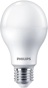 Lâmpada Led Bulbo Elgin 12w