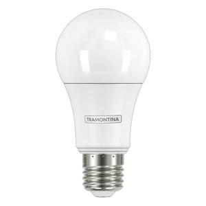 Lâmpada Led Gu10 Fria Tramontina 58021/052 4w