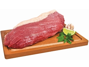 Carne Bovina Lagarto Kg