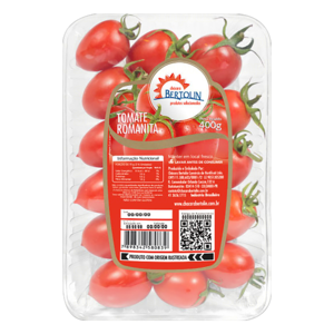 Tomate Sweet Heaven Bertolin 300g