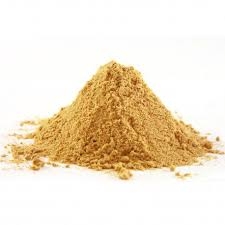Gengibre Vinolar Moido 25 G 1233