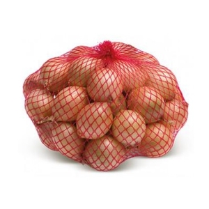 Cebola Nacional Hortmix 1kg