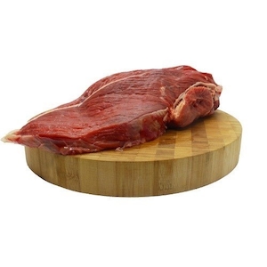 Braço Bovino Kg