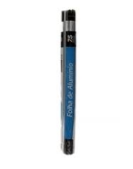 Faca Fácil Oval Alumínio Assad 7000ml