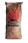 Carvao Aveiro Vegetal 5kg