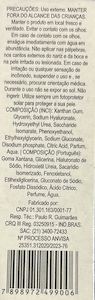 Acqua Sérum Ácido Hialurônico 10ml