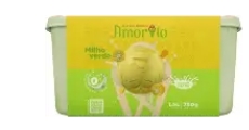 Sorvete Acai Zero Acucar Tropice 500ml
