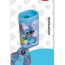 Apontador Com Deposito Stitch Molin