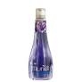 Aguas De Banho Acqua Essence Rosa Mosqueta Muriel  250ml