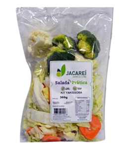 Flv Hig Yakissoba Jacarei 300g