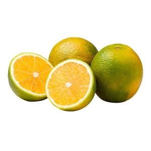 Laranja Pera