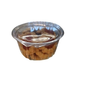 Biscoito Petit Four