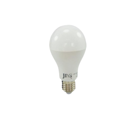 Lamp.Jng Led 4,8w