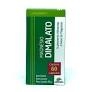Bala De Goma Sabor Banana Florestal 150g