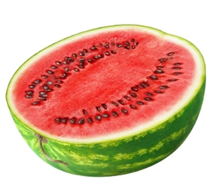 Melancia 5kg