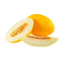 Melão Pingo de Mel 2kg