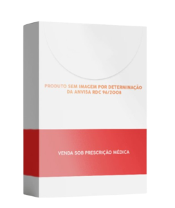 Xarope Misto Vegetal do Brasil 250ml Fickalive