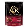 Cafe Soluvel Lor 40g Ultimo Int.Enc