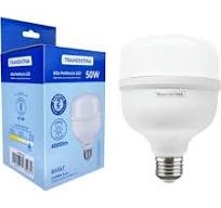 Lampada Led Alta Tramontina