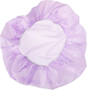 Touca Banho Linha Bonitta 1un