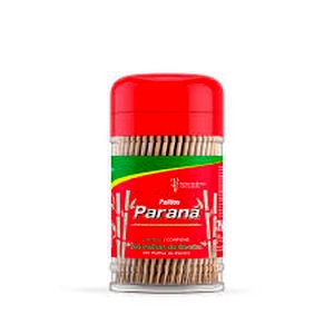 Palito de Dente Paraná 240g