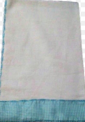 Pano De Prato Barrado 44x65cm