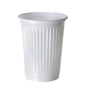 Copo Descartável Coposcchio 80ml 900 Un