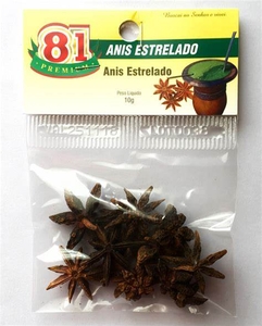 Iogurte Kremoso Embalagem 1l