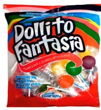 Molho De Tomate Para Hot Dog Tom Boeing Agro 310ml