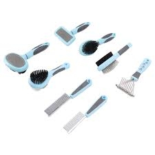 Kit De Utensílios De Cozinha Tramontina Com Concha E Escumadeira De Aço Inox
