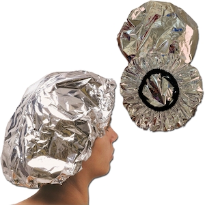 Mistura De Bolo Itaiquara Chocolate 390g