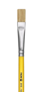 Pincel para Pintura Número 1351 Darex