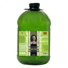 Auto Odorizador Gel Marine Starlux6 0g