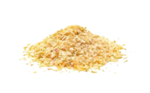 Cebola Desidratada Catemar 30g