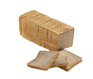 Pão Integral Catemar 500g