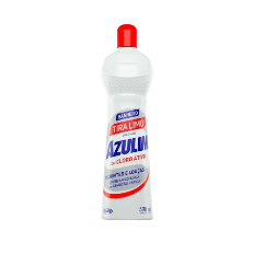 Cloro Ativo Azulim 500ml
