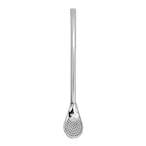 Bomba Terere C/Anel Garibaldi 19cm