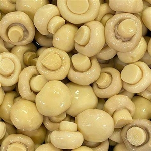 Cogumelo em Conserva Dcasa Embalagem 250g