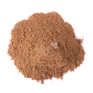 Guarana em Pó Dudy 20g