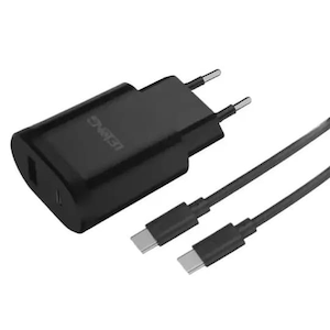 Carregador Rápido Para Celular Le283cc