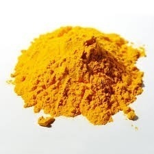 Açafrão Rodinan 400g