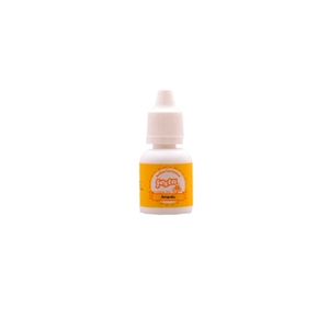 Anilina Festa Amarela 10ml